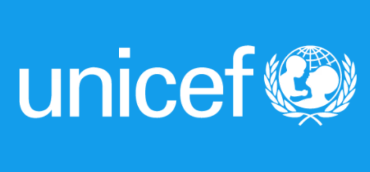UNICEF